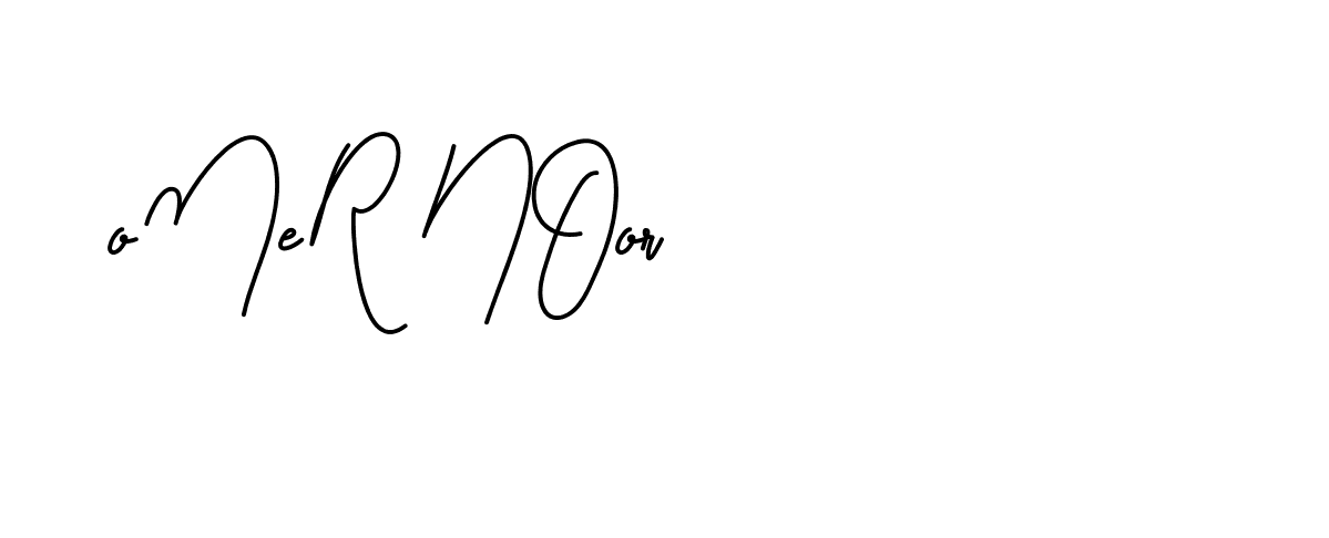 The best way (BrittanySignature-LjyZ) to make a short signature is to pick only two or three words in your name. The name Ceard include a total of six letters. For converting this name. Ceard signature style 2 images and pictures png