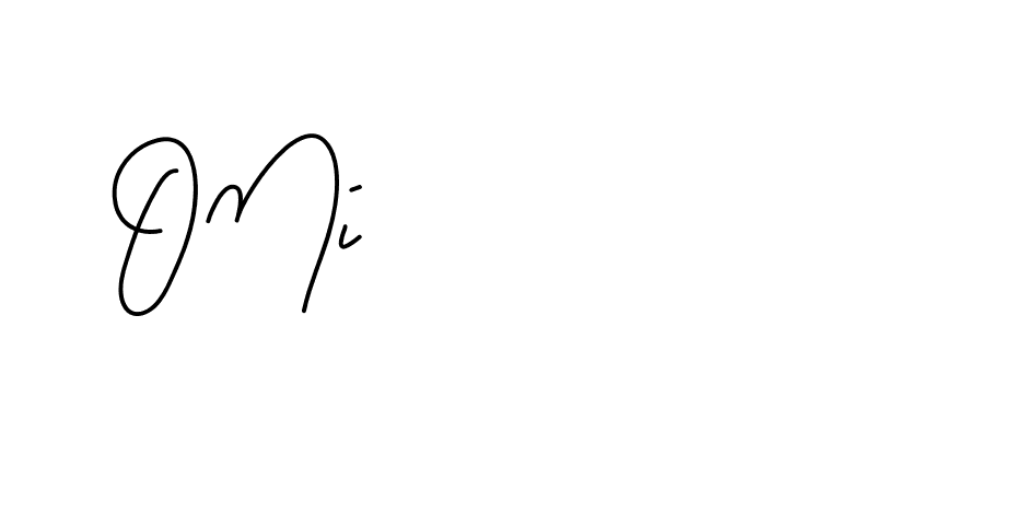 The best way (BrittanySignature-LjyZ) to make a short signature is to pick only two or three words in your name. The name Ceard include a total of six letters. For converting this name. Ceard signature style 2 images and pictures png