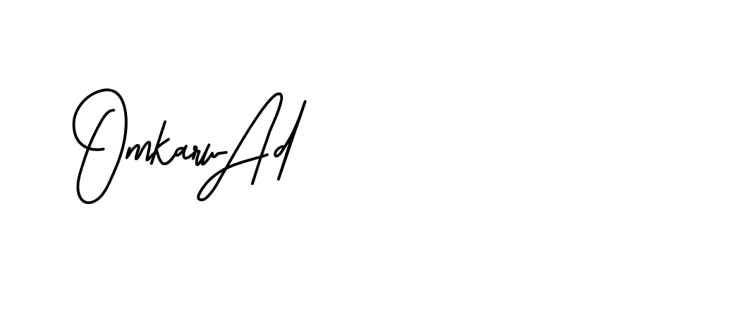 The best way (BrittanySignature-LjyZ) to make a short signature is to pick only two or three words in your name. The name Ceard include a total of six letters. For converting this name. Ceard signature style 2 images and pictures png