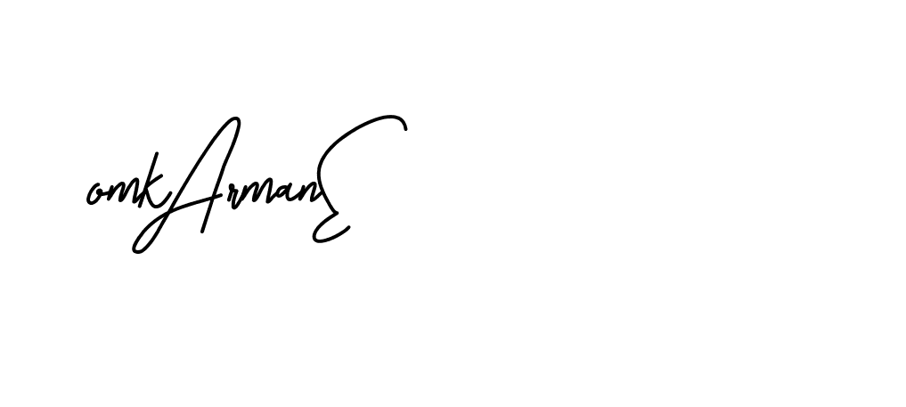 The best way (BrittanySignature-LjyZ) to make a short signature is to pick only two or three words in your name. The name Ceard include a total of six letters. For converting this name. Ceard signature style 2 images and pictures png
