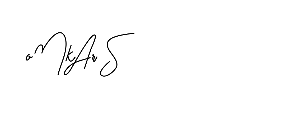 The best way (BrittanySignature-LjyZ) to make a short signature is to pick only two or three words in your name. The name Ceard include a total of six letters. For converting this name. Ceard signature style 2 images and pictures png