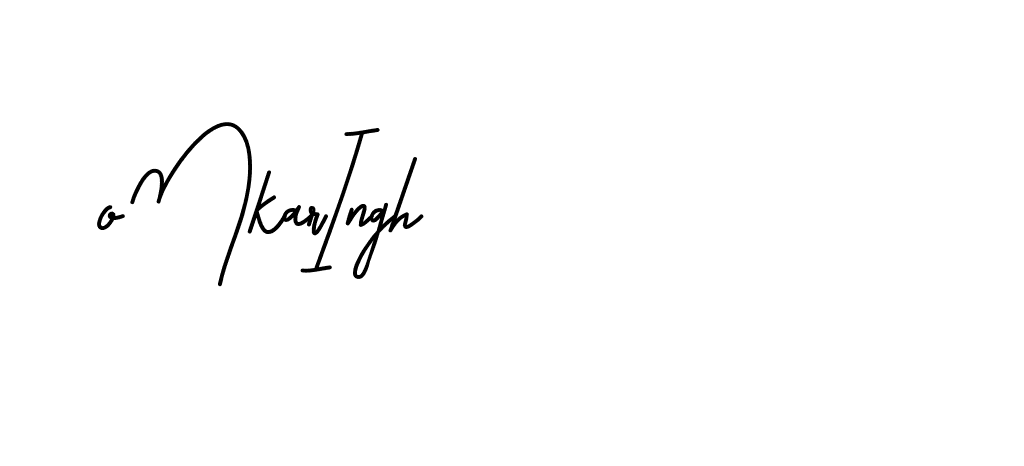 The best way (BrittanySignature-LjyZ) to make a short signature is to pick only two or three words in your name. The name Ceard include a total of six letters. For converting this name. Ceard signature style 2 images and pictures png