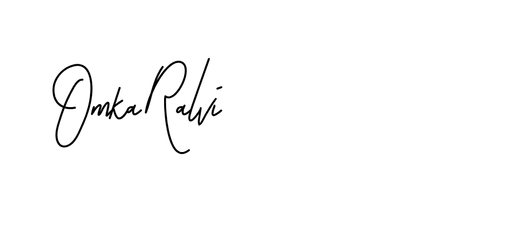 The best way (BrittanySignature-LjyZ) to make a short signature is to pick only two or three words in your name. The name Ceard include a total of six letters. For converting this name. Ceard signature style 2 images and pictures png