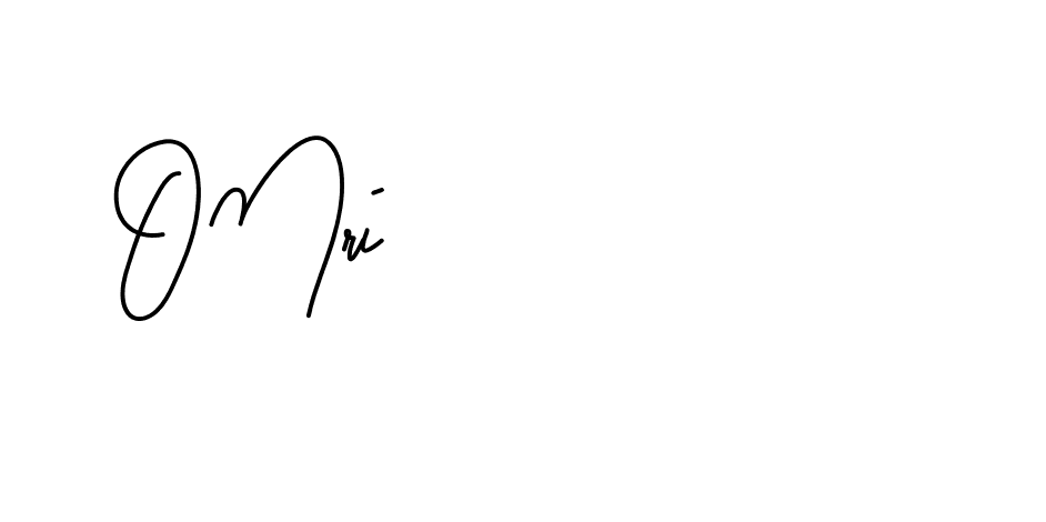 The best way (BrittanySignature-LjyZ) to make a short signature is to pick only two or three words in your name. The name Ceard include a total of six letters. For converting this name. Ceard signature style 2 images and pictures png