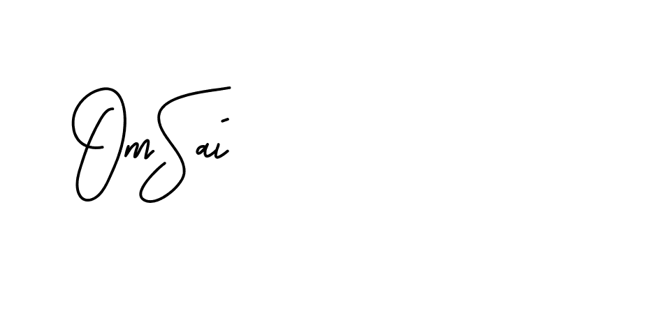 The best way (BrittanySignature-LjyZ) to make a short signature is to pick only two or three words in your name. The name Ceard include a total of six letters. For converting this name. Ceard signature style 2 images and pictures png