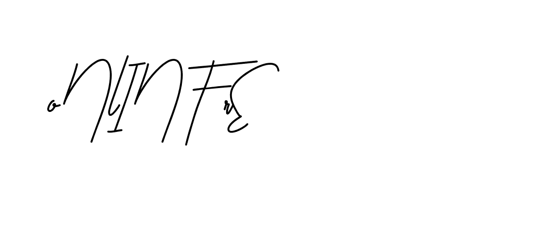 The best way (BrittanySignature-LjyZ) to make a short signature is to pick only two or three words in your name. The name Ceard include a total of six letters. For converting this name. Ceard signature style 2 images and pictures png