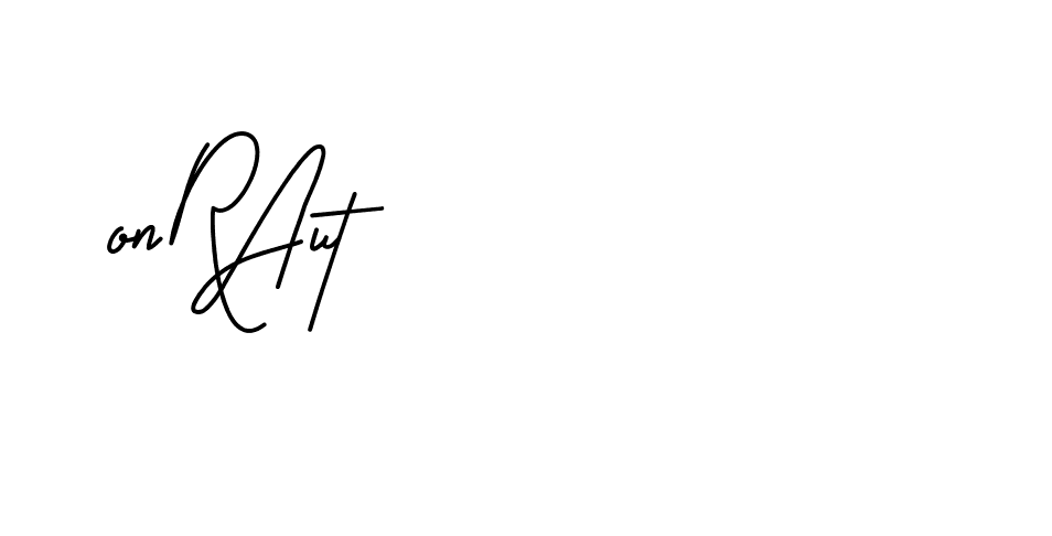 The best way (BrittanySignature-LjyZ) to make a short signature is to pick only two or three words in your name. The name Ceard include a total of six letters. For converting this name. Ceard signature style 2 images and pictures png