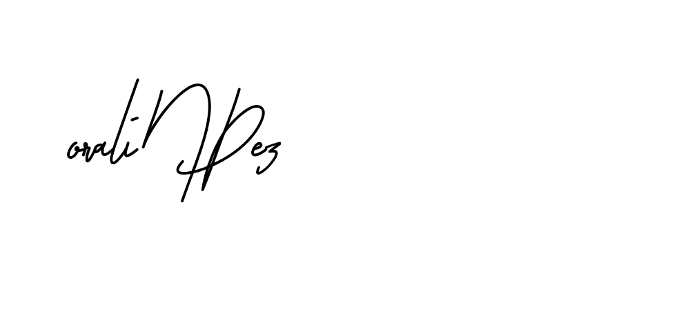 The best way (BrittanySignature-LjyZ) to make a short signature is to pick only two or three words in your name. The name Ceard include a total of six letters. For converting this name. Ceard signature style 2 images and pictures png