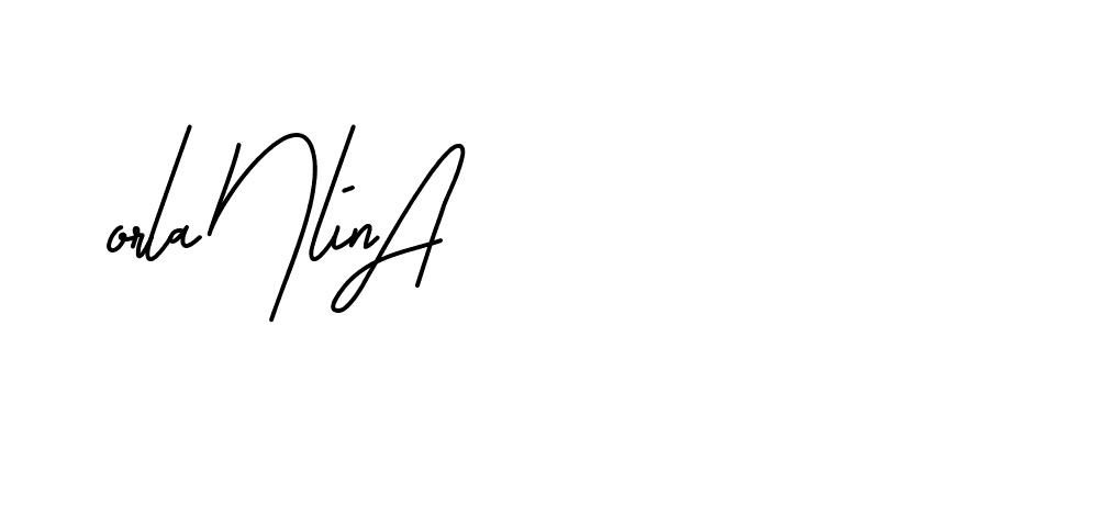 The best way (BrittanySignature-LjyZ) to make a short signature is to pick only two or three words in your name. The name Ceard include a total of six letters. For converting this name. Ceard signature style 2 images and pictures png