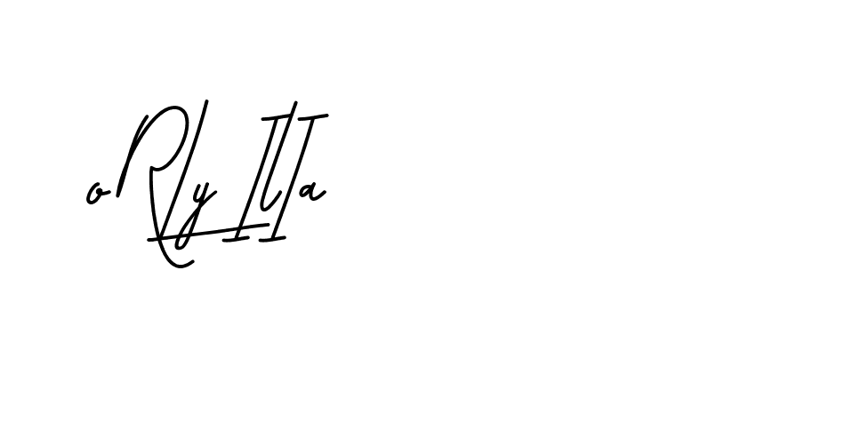 The best way (BrittanySignature-LjyZ) to make a short signature is to pick only two or three words in your name. The name Ceard include a total of six letters. For converting this name. Ceard signature style 2 images and pictures png