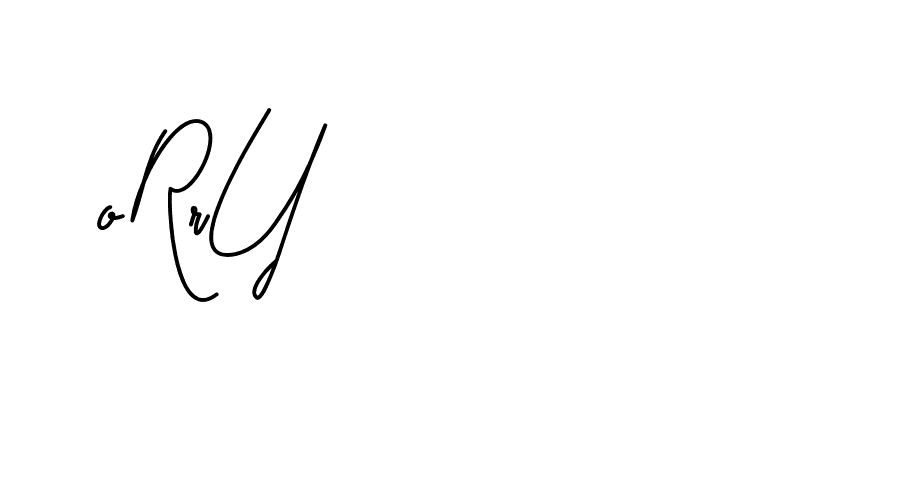 The best way (BrittanySignature-LjyZ) to make a short signature is to pick only two or three words in your name. The name Ceard include a total of six letters. For converting this name. Ceard signature style 2 images and pictures png