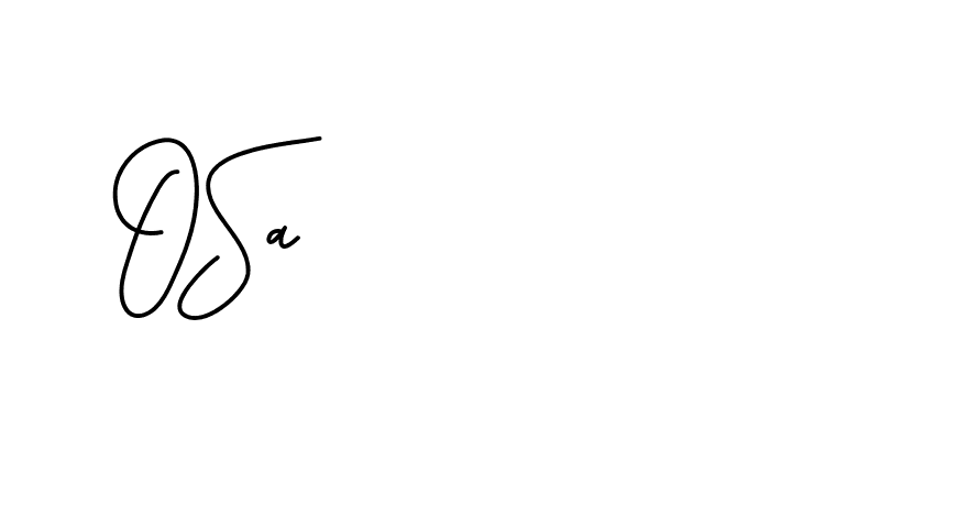 The best way (BrittanySignature-LjyZ) to make a short signature is to pick only two or three words in your name. The name Ceard include a total of six letters. For converting this name. Ceard signature style 2 images and pictures png