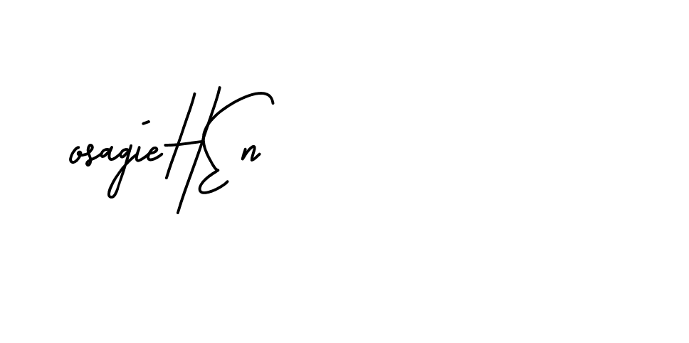 The best way (BrittanySignature-LjyZ) to make a short signature is to pick only two or three words in your name. The name Ceard include a total of six letters. For converting this name. Ceard signature style 2 images and pictures png