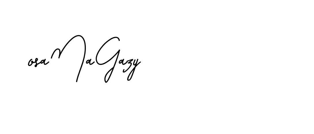 The best way (BrittanySignature-LjyZ) to make a short signature is to pick only two or three words in your name. The name Ceard include a total of six letters. For converting this name. Ceard signature style 2 images and pictures png