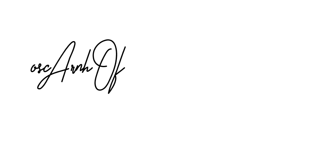 The best way (BrittanySignature-LjyZ) to make a short signature is to pick only two or three words in your name. The name Ceard include a total of six letters. For converting this name. Ceard signature style 2 images and pictures png