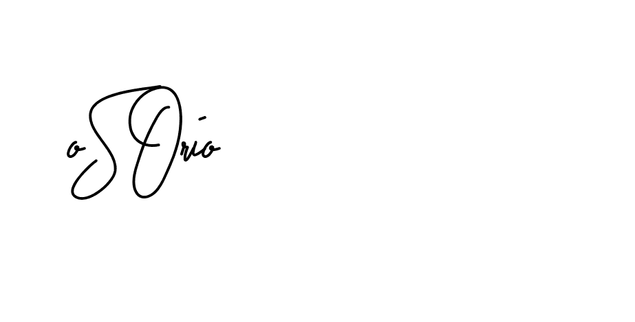 The best way (BrittanySignature-LjyZ) to make a short signature is to pick only two or three words in your name. The name Ceard include a total of six letters. For converting this name. Ceard signature style 2 images and pictures png