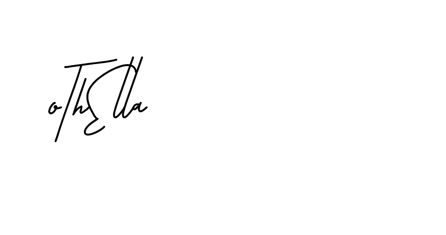 The best way (BrittanySignature-LjyZ) to make a short signature is to pick only two or three words in your name. The name Ceard include a total of six letters. For converting this name. Ceard signature style 2 images and pictures png