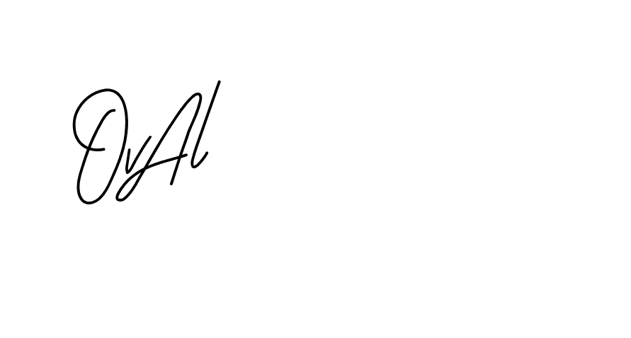 The best way (BrittanySignature-LjyZ) to make a short signature is to pick only two or three words in your name. The name Ceard include a total of six letters. For converting this name. Ceard signature style 2 images and pictures png