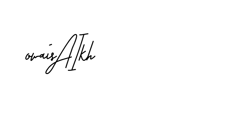 The best way (BrittanySignature-LjyZ) to make a short signature is to pick only two or three words in your name. The name Ceard include a total of six letters. For converting this name. Ceard signature style 2 images and pictures png