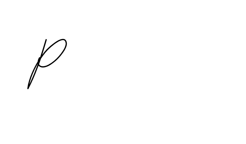The best way (BrittanySignature-LjyZ) to make a short signature is to pick only two or three words in your name. The name Ceard include a total of six letters. For converting this name. Ceard signature style 2 images and pictures png