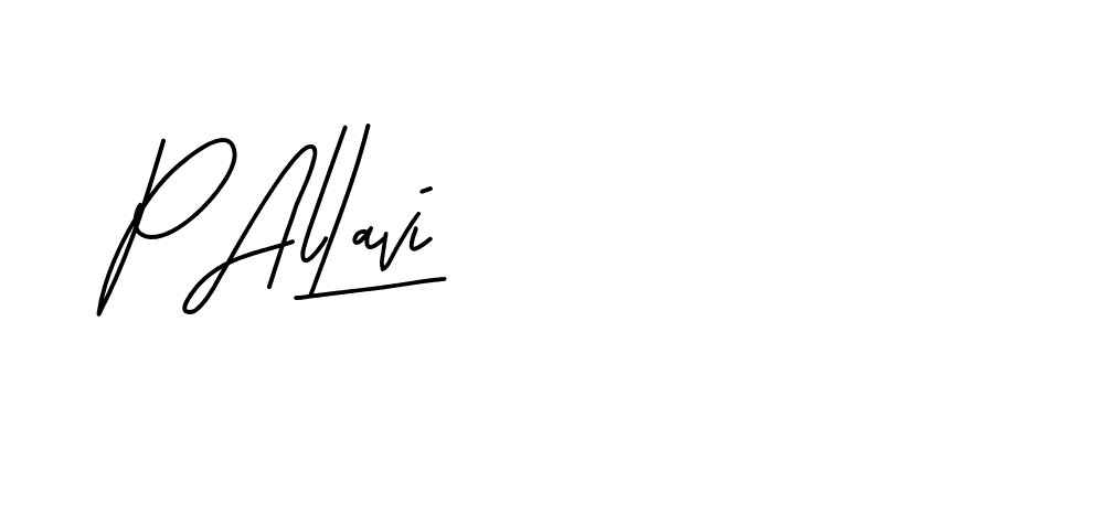 The best way (BrittanySignature-LjyZ) to make a short signature is to pick only two or three words in your name. The name Ceard include a total of six letters. For converting this name. Ceard signature style 2 images and pictures png