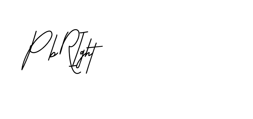 The best way (BrittanySignature-LjyZ) to make a short signature is to pick only two or three words in your name. The name Ceard include a total of six letters. For converting this name. Ceard signature style 2 images and pictures png