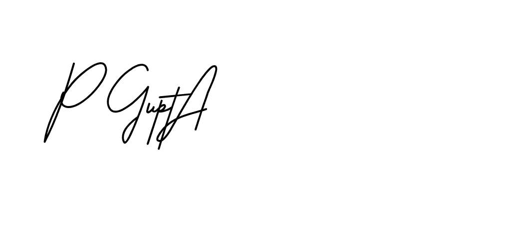 The best way (BrittanySignature-LjyZ) to make a short signature is to pick only two or three words in your name. The name Ceard include a total of six letters. For converting this name. Ceard signature style 2 images and pictures png