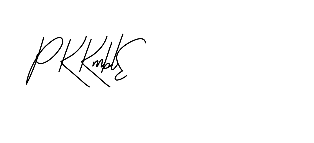 The best way (BrittanySignature-LjyZ) to make a short signature is to pick only two or three words in your name. The name Ceard include a total of six letters. For converting this name. Ceard signature style 2 images and pictures png