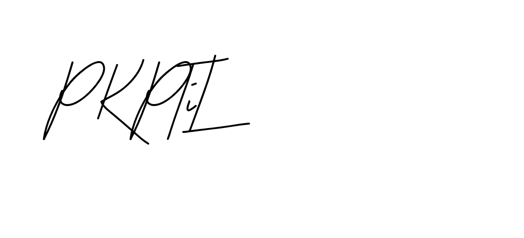 The best way (BrittanySignature-LjyZ) to make a short signature is to pick only two or three words in your name. The name Ceard include a total of six letters. For converting this name. Ceard signature style 2 images and pictures png