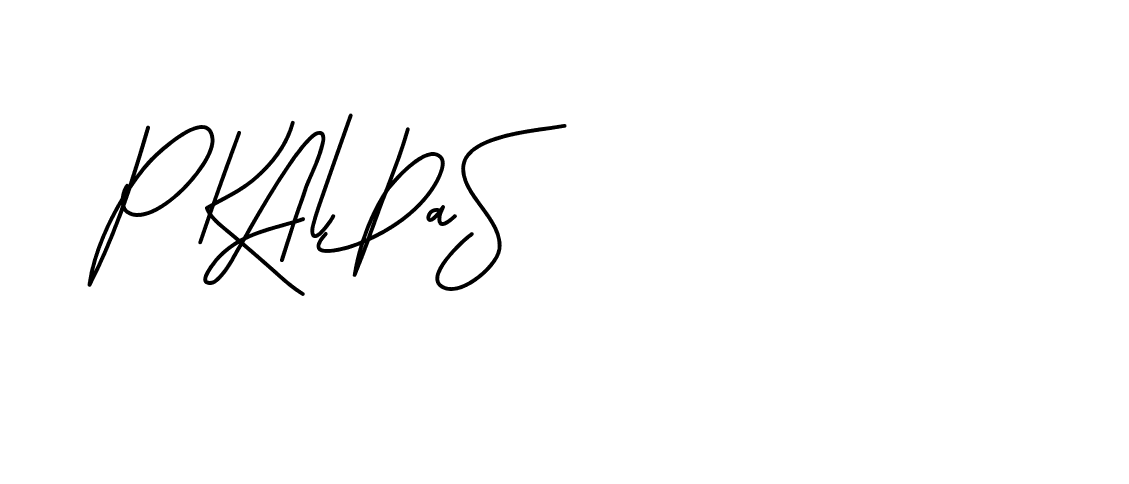 The best way (BrittanySignature-LjyZ) to make a short signature is to pick only two or three words in your name. The name Ceard include a total of six letters. For converting this name. Ceard signature style 2 images and pictures png