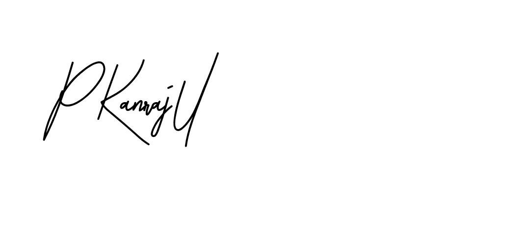 The best way (BrittanySignature-LjyZ) to make a short signature is to pick only two or three words in your name. The name Ceard include a total of six letters. For converting this name. Ceard signature style 2 images and pictures png