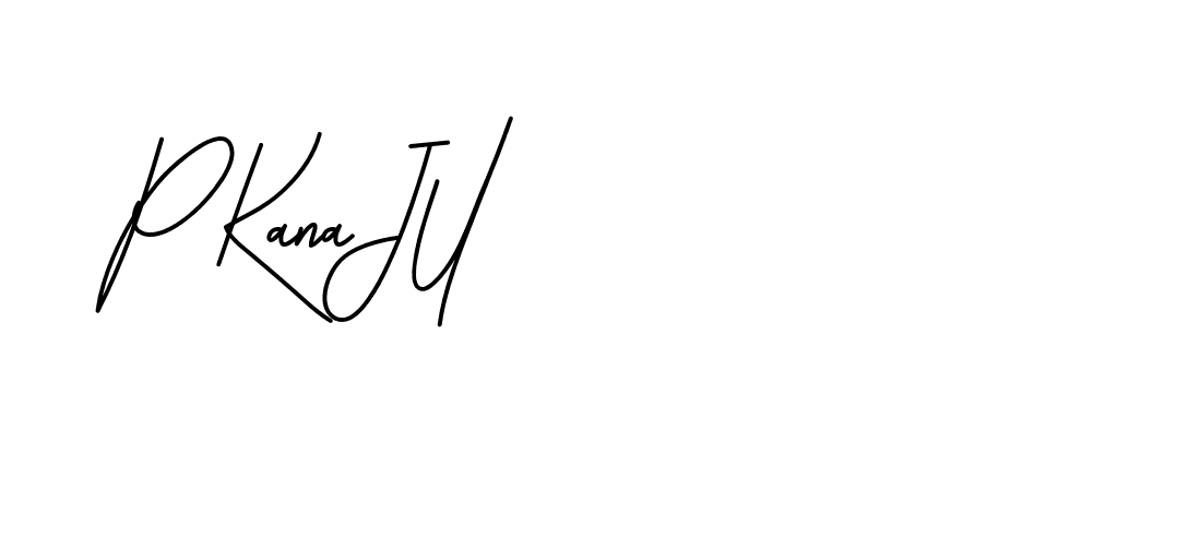 The best way (BrittanySignature-LjyZ) to make a short signature is to pick only two or three words in your name. The name Ceard include a total of six letters. For converting this name. Ceard signature style 2 images and pictures png