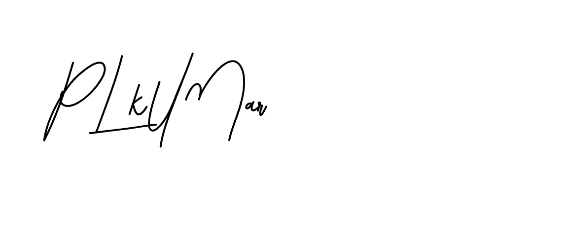 The best way (BrittanySignature-LjyZ) to make a short signature is to pick only two or three words in your name. The name Ceard include a total of six letters. For converting this name. Ceard signature style 2 images and pictures png