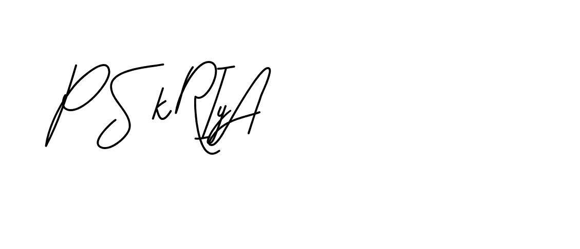 The best way (BrittanySignature-LjyZ) to make a short signature is to pick only two or three words in your name. The name Ceard include a total of six letters. For converting this name. Ceard signature style 2 images and pictures png