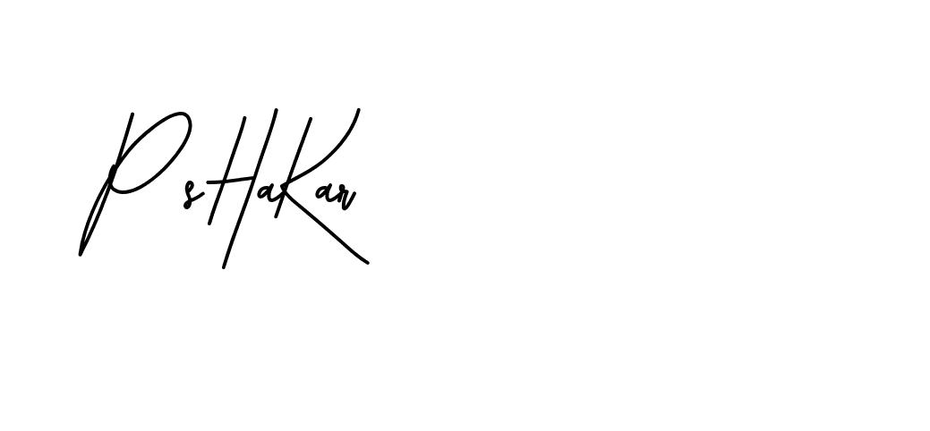 The best way (BrittanySignature-LjyZ) to make a short signature is to pick only two or three words in your name. The name Ceard include a total of six letters. For converting this name. Ceard signature style 2 images and pictures png