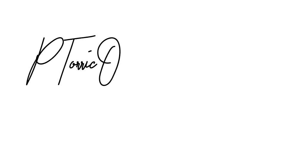 The best way (BrittanySignature-LjyZ) to make a short signature is to pick only two or three words in your name. The name Ceard include a total of six letters. For converting this name. Ceard signature style 2 images and pictures png