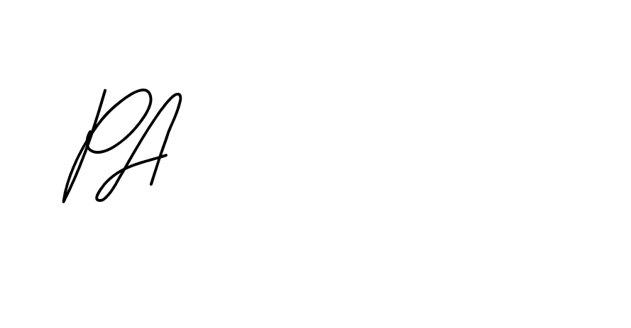 The best way (BrittanySignature-LjyZ) to make a short signature is to pick only two or three words in your name. The name Ceard include a total of six letters. For converting this name. Ceard signature style 2 images and pictures png