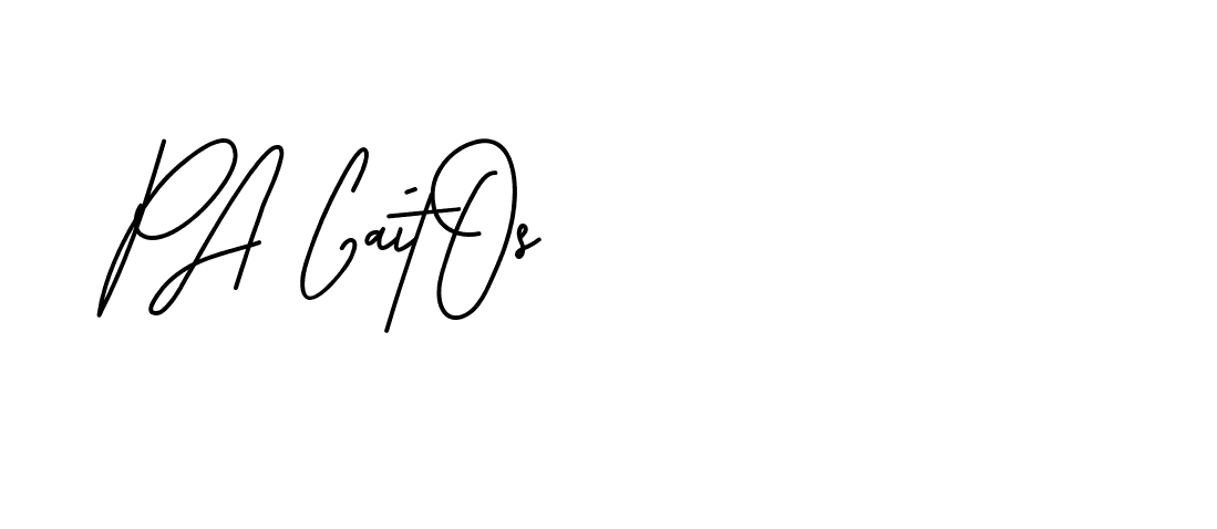 The best way (BrittanySignature-LjyZ) to make a short signature is to pick only two or three words in your name. The name Ceard include a total of six letters. For converting this name. Ceard signature style 2 images and pictures png