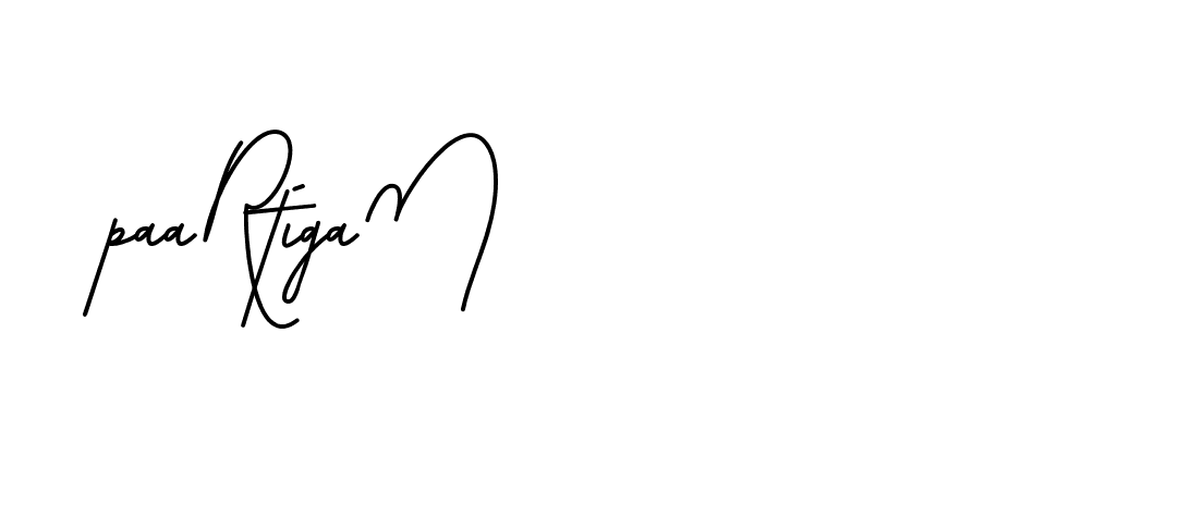 The best way (BrittanySignature-LjyZ) to make a short signature is to pick only two or three words in your name. The name Ceard include a total of six letters. For converting this name. Ceard signature style 2 images and pictures png