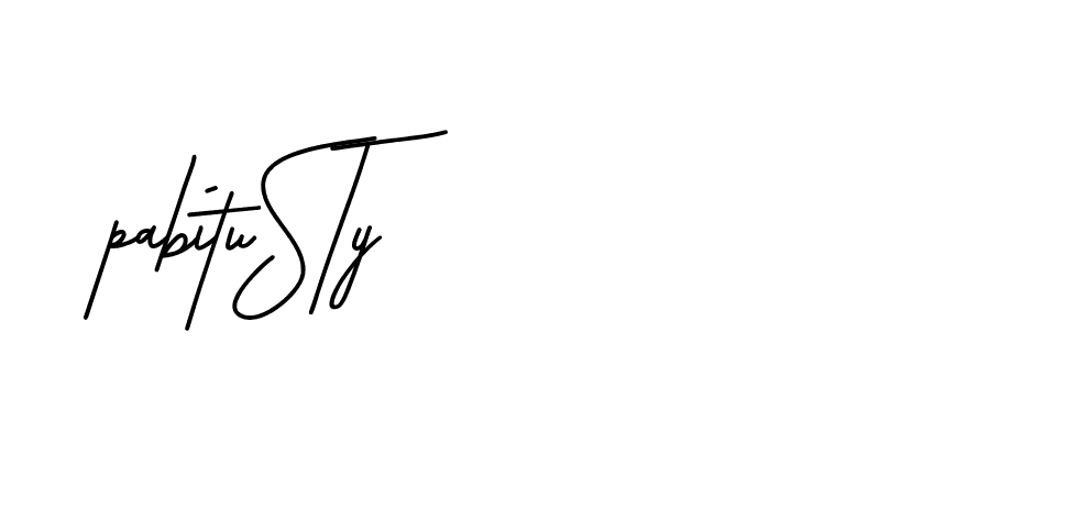 The best way (BrittanySignature-LjyZ) to make a short signature is to pick only two or three words in your name. The name Ceard include a total of six letters. For converting this name. Ceard signature style 2 images and pictures png