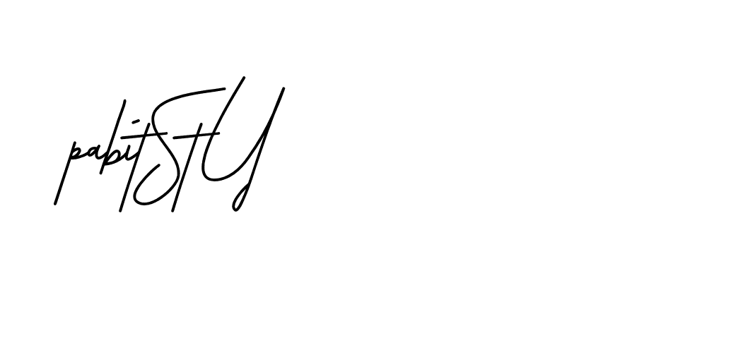 The best way (BrittanySignature-LjyZ) to make a short signature is to pick only two or three words in your name. The name Ceard include a total of six letters. For converting this name. Ceard signature style 2 images and pictures png