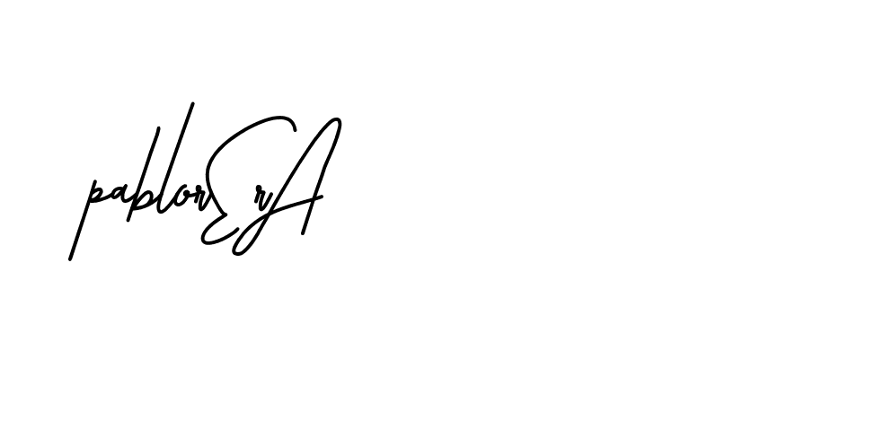 The best way (BrittanySignature-LjyZ) to make a short signature is to pick only two or three words in your name. The name Ceard include a total of six letters. For converting this name. Ceard signature style 2 images and pictures png