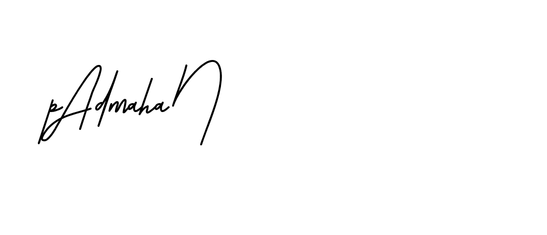 The best way (BrittanySignature-LjyZ) to make a short signature is to pick only two or three words in your name. The name Ceard include a total of six letters. For converting this name. Ceard signature style 2 images and pictures png