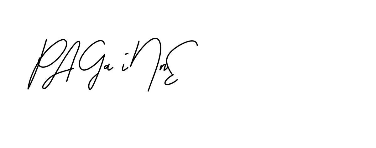 The best way (BrittanySignature-LjyZ) to make a short signature is to pick only two or three words in your name. The name Ceard include a total of six letters. For converting this name. Ceard signature style 2 images and pictures png