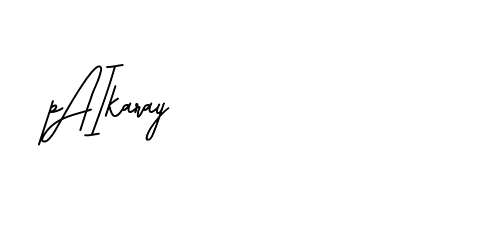 The best way (BrittanySignature-LjyZ) to make a short signature is to pick only two or three words in your name. The name Ceard include a total of six letters. For converting this name. Ceard signature style 2 images and pictures png