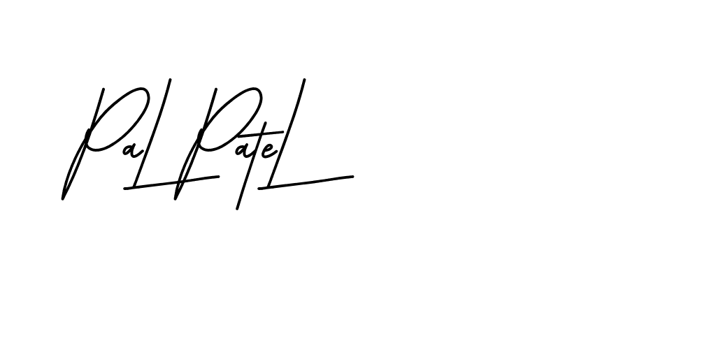 The best way (BrittanySignature-LjyZ) to make a short signature is to pick only two or three words in your name. The name Ceard include a total of six letters. For converting this name. Ceard signature style 2 images and pictures png