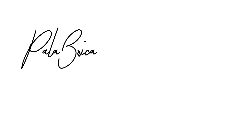 The best way (BrittanySignature-LjyZ) to make a short signature is to pick only two or three words in your name. The name Ceard include a total of six letters. For converting this name. Ceard signature style 2 images and pictures png