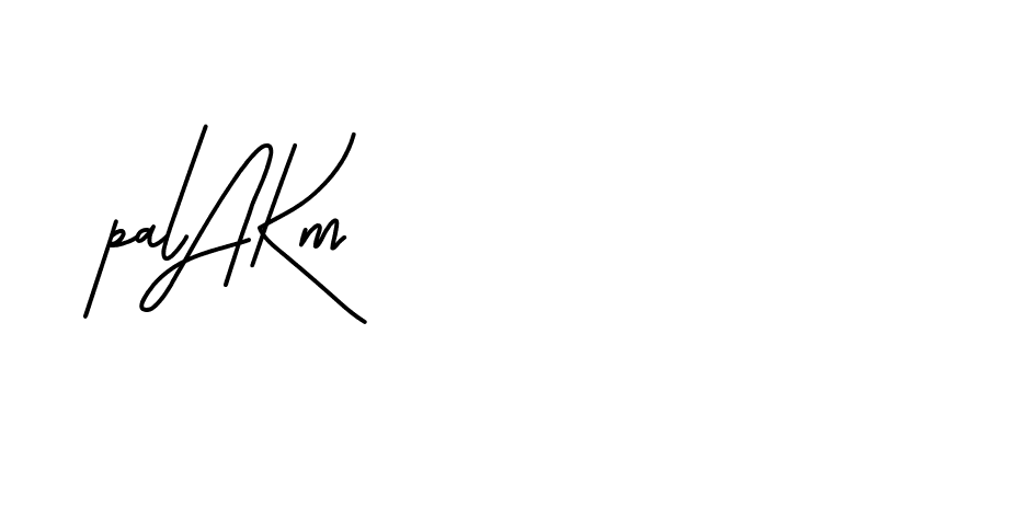 The best way (BrittanySignature-LjyZ) to make a short signature is to pick only two or three words in your name. The name Ceard include a total of six letters. For converting this name. Ceard signature style 2 images and pictures png