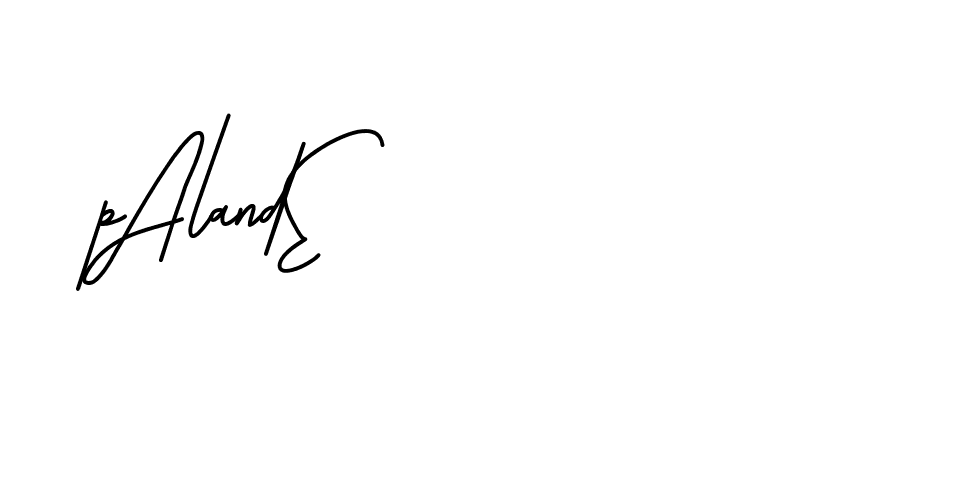 The best way (BrittanySignature-LjyZ) to make a short signature is to pick only two or three words in your name. The name Ceard include a total of six letters. For converting this name. Ceard signature style 2 images and pictures png