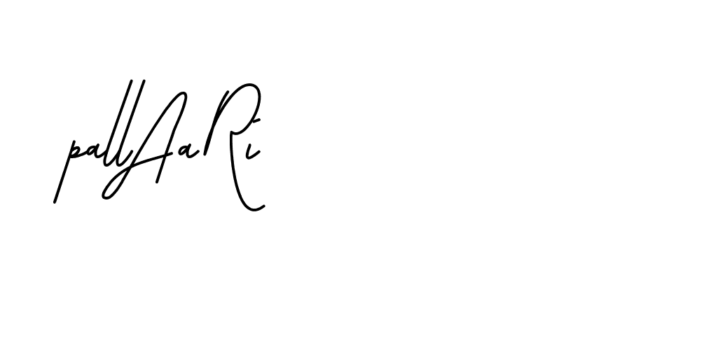 The best way (BrittanySignature-LjyZ) to make a short signature is to pick only two or three words in your name. The name Ceard include a total of six letters. For converting this name. Ceard signature style 2 images and pictures png